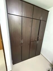 Blk 257 Yishun Sunshine (Yishun), HDB 4 Rooms #575895381